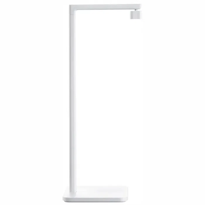 Xiaomi Mi Smart LED Desk Lamp 2 Blanco Xiaomi Mi Smart LED Desk Lamp 2 Blanco